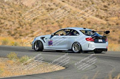 media/Nov-16-2024-Extreme Speed (Sat) [[6587d07cc4]]/Red Group/Session 2 (Turns 3 and 5)/